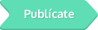 Publish With Us